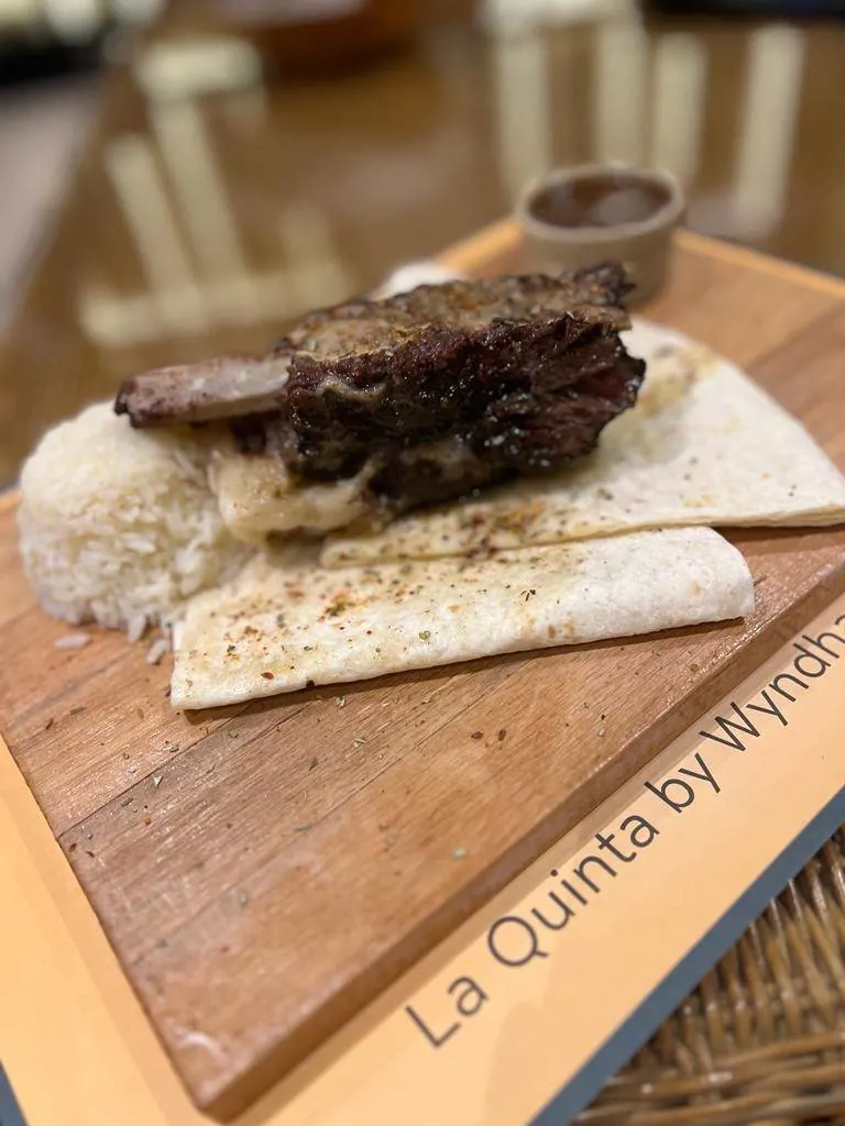 Dana Asado