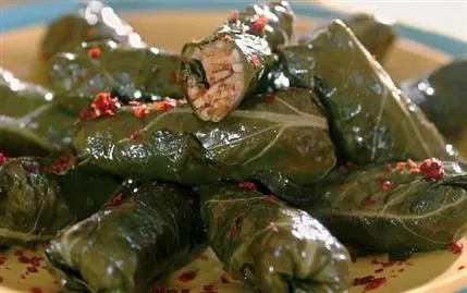 Lahana Sarma